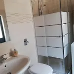 Casa Concetta