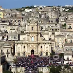 Apartamento Casa Concetta *