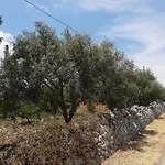 Apartamento Casa Concetta *