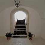 Casa Concetta