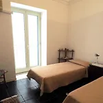 Casa Concetta * Módica