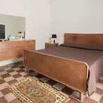 Apartamento Casa Concetta Módica