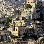 Casa Concetta *