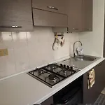 Casa Concetta Módica