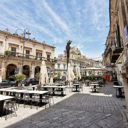 Casa Concetta *