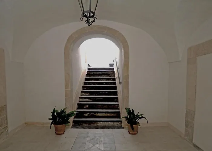 Casa Concetta