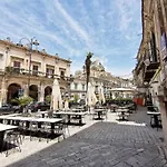 Casa Concetta *