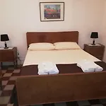 Casa Concetta Μόντικα