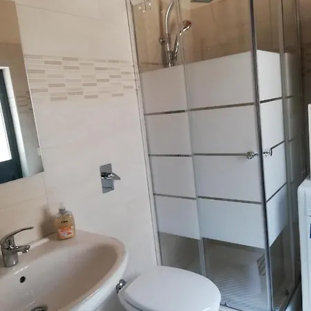 Casa Concetta