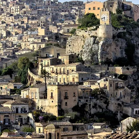 Casa Concetta *
