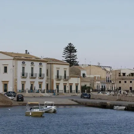 Casa Concetta Appartamento