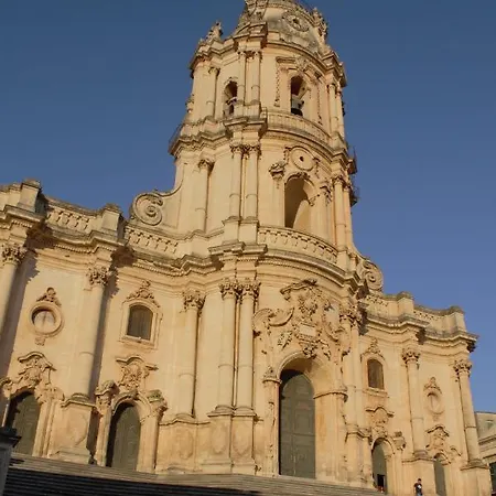 Διαμέρισμα Casa Concetta *