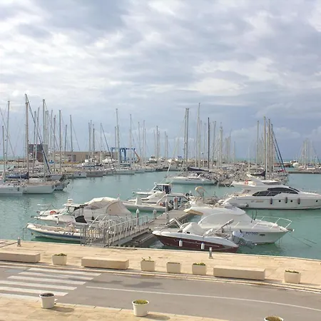 Casa Concetta * Modica