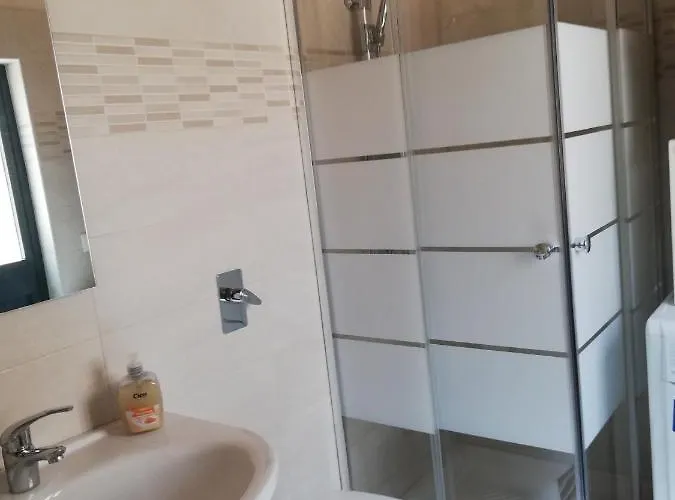 Casa Concetta