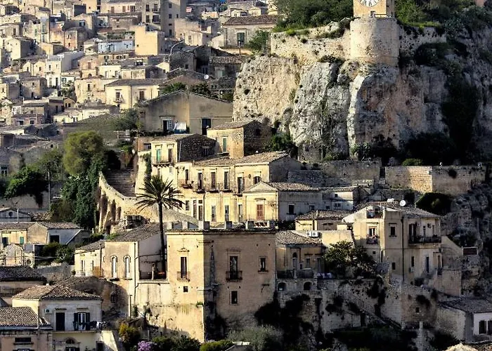 Casa Concetta *