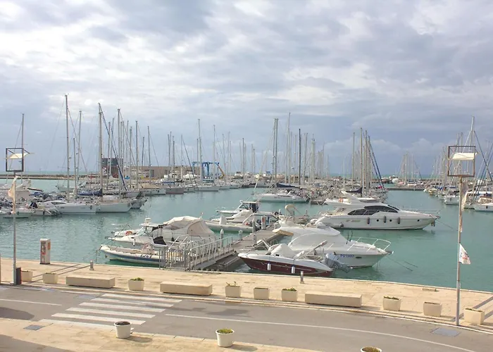 Casa Concetta * Módica