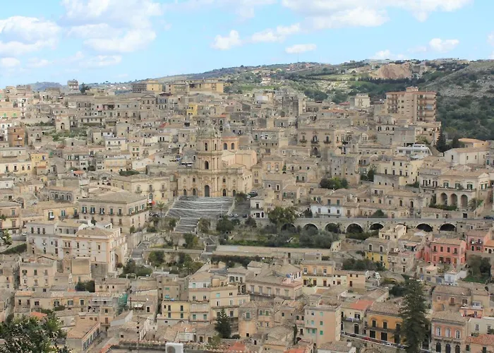 Casa Concetta